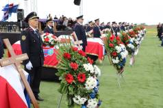 Mini IMG 5192